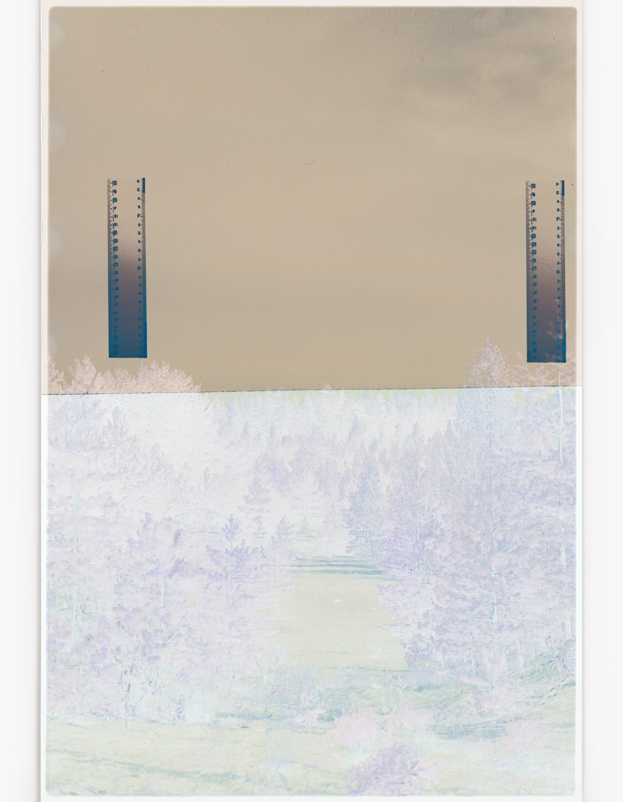 14_Kunstblatt_Sebastian_Stadler