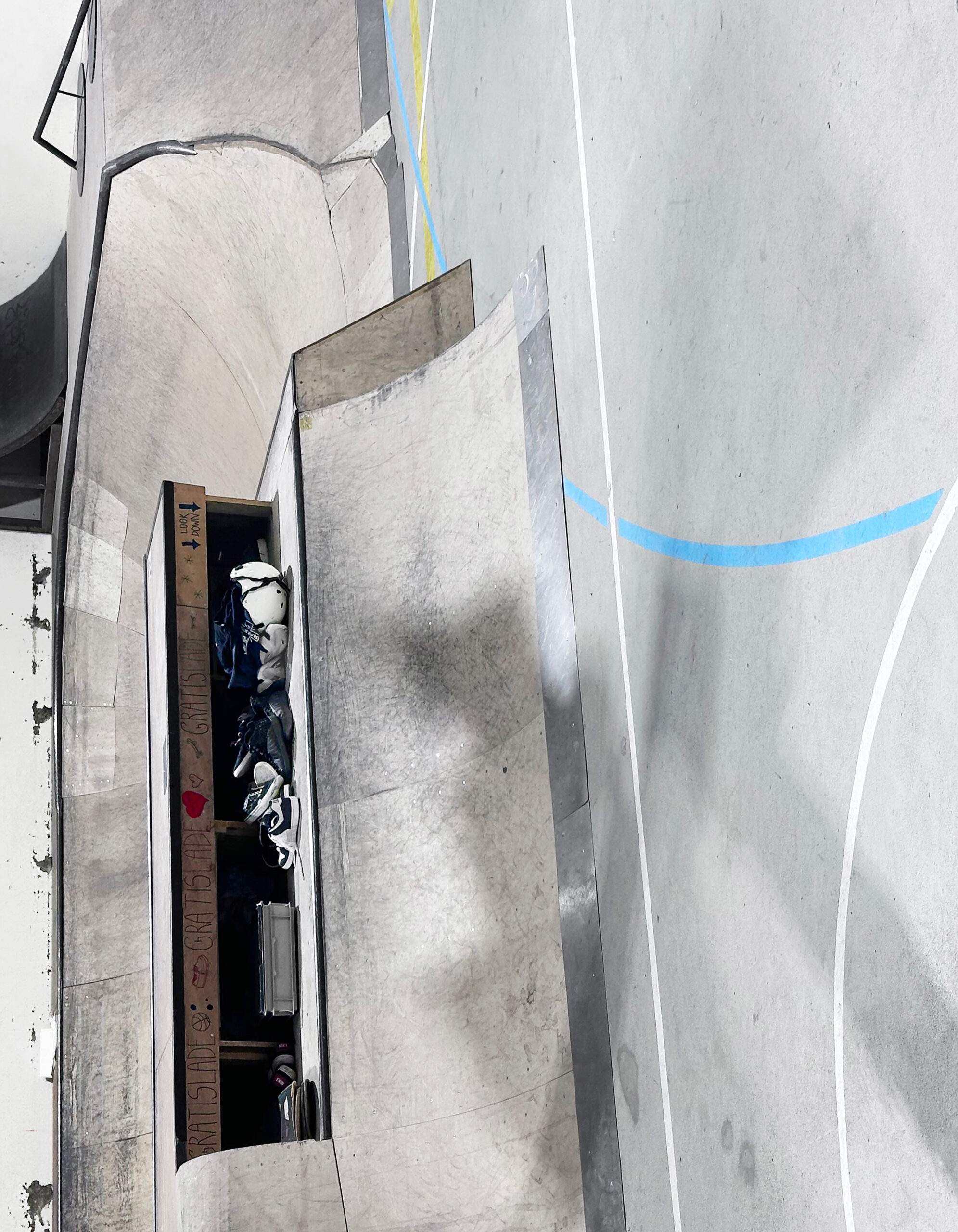 15_Kunstblatt_Ilona_Ruegg