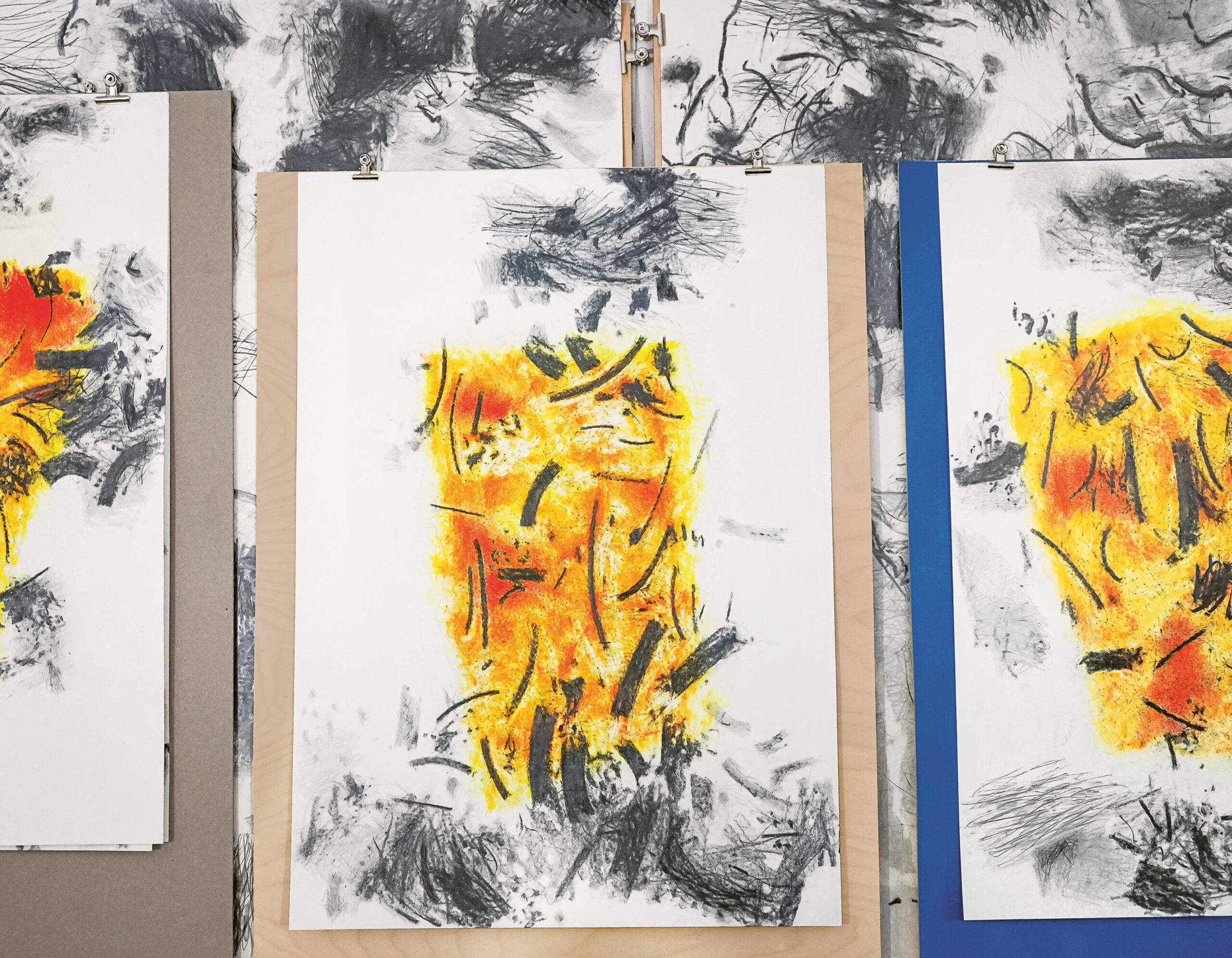 16_Kunstblatt_Peter_Kamm