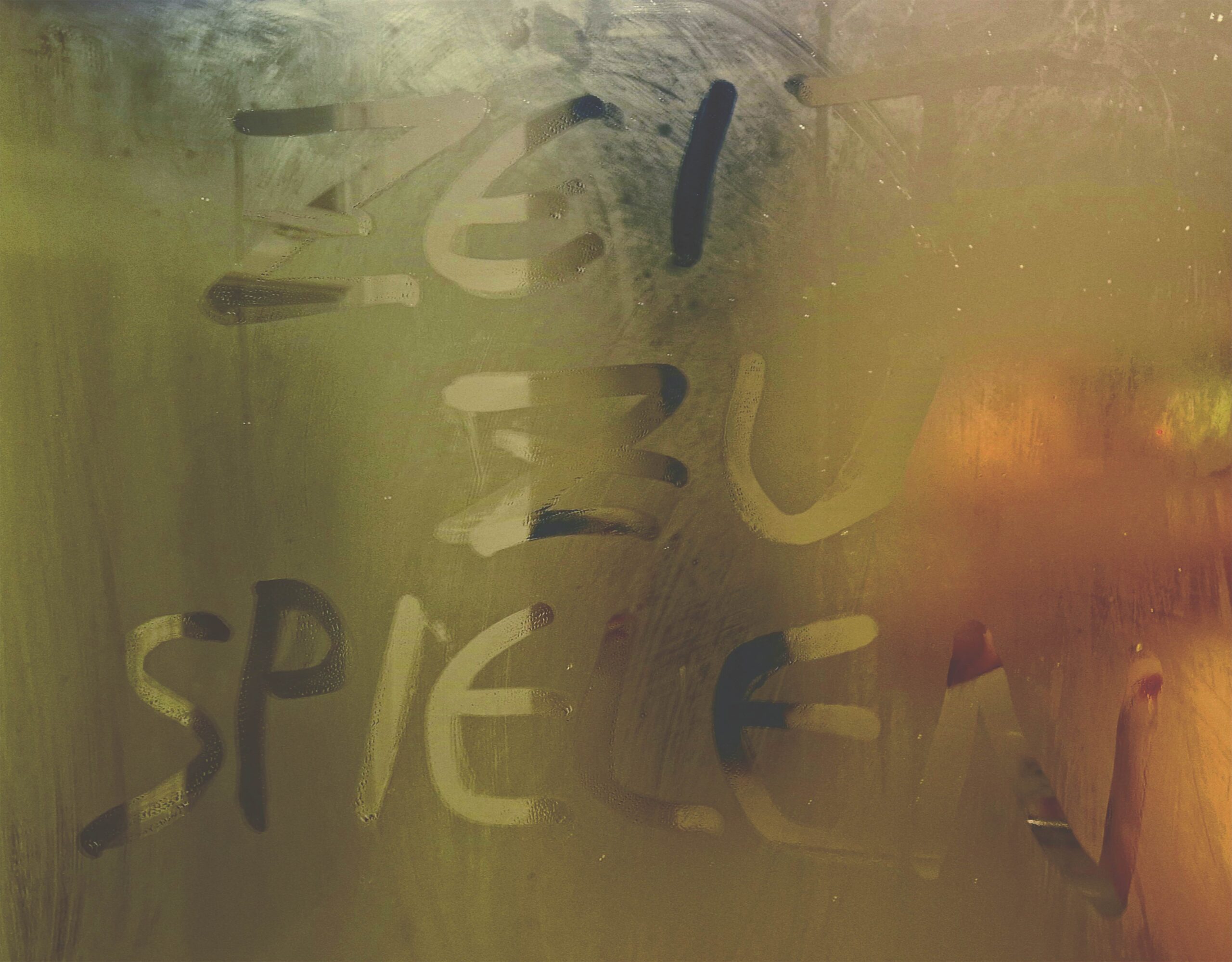 19_Kunstblatt_Felix_Boekamp